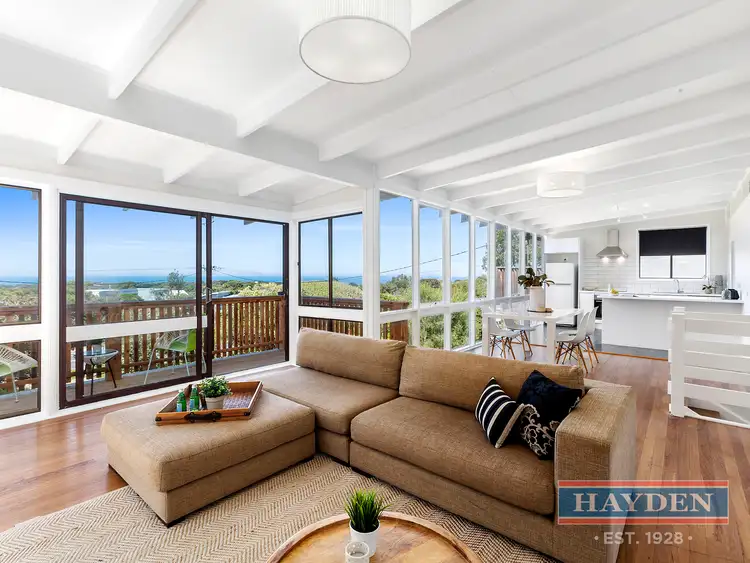 209 Great Ocean Road, Anglesea VIC 3230