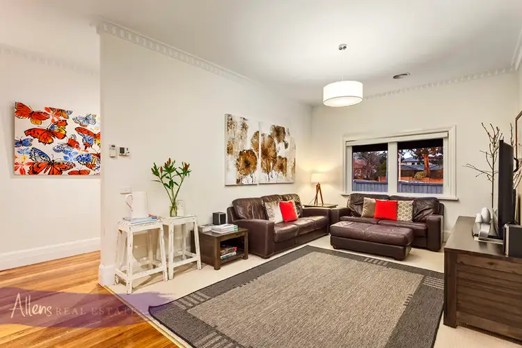 Fourth view of Homely unit listing, 1/235 Springvale Road, Nunawading VIC 3131