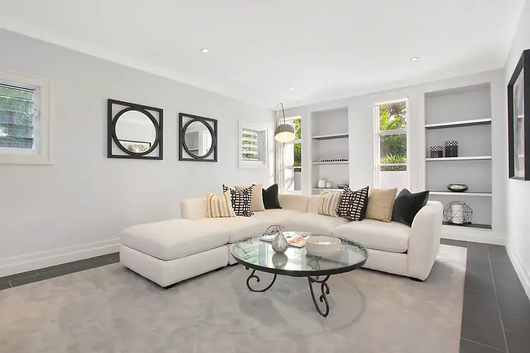 Fifth view of Homely house listing, 34 Fromelles Avenue, Seaforth NSW 2092
