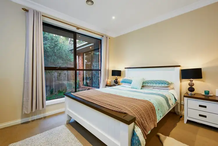 Second view of Homely unit listing, 2/214 Stephensons Road, Mount Waverley VIC 3149