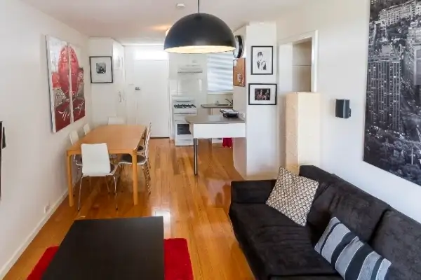 12/418 Beaufort Street, Highgate WA 6003