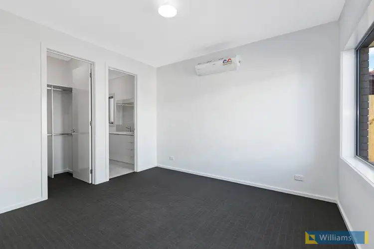 Fifth view of Homely townhouse listing, 2/6 Galvin Street, Altona VIC 3018