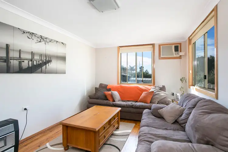 Third view of Homely house listing, 229 Shellharbour Road, Barrack Heights NSW 2528