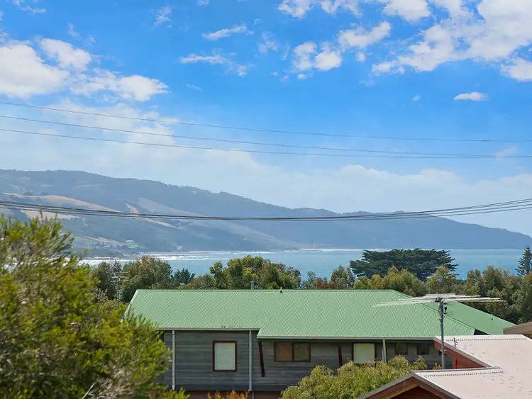 Third view of Homely house listing, 21 Murray Square, Apollo Bay VIC 3233