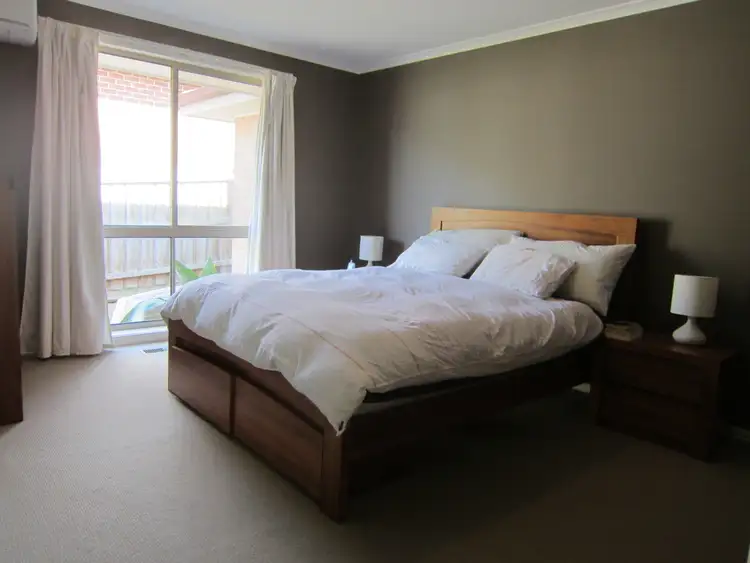 Sixth view of Homely house listing, 28 Lorikeet Crescent, Whittlesea VIC 3757