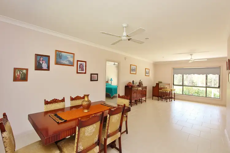 Seventh view of Homely rural property listing, 28 Lake Ridge Drive, Kew NSW 2439