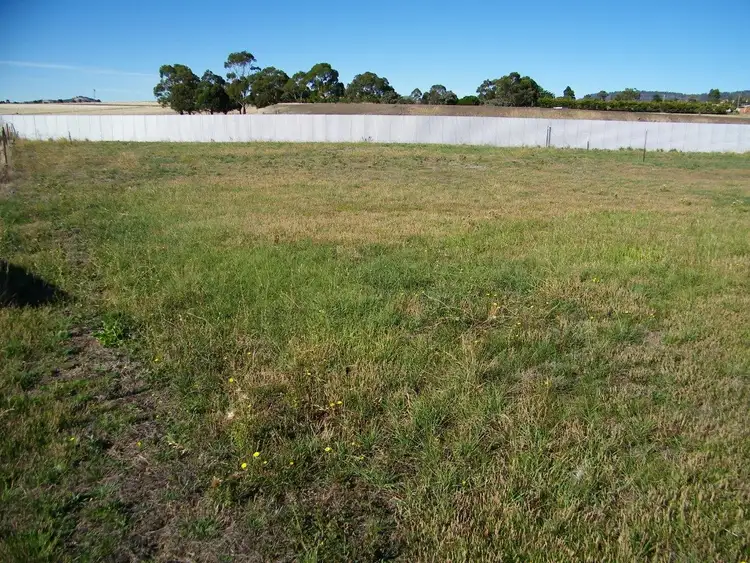 Fourth view of Homely land listing, 27 Alexander Circle, Campania TAS 7026