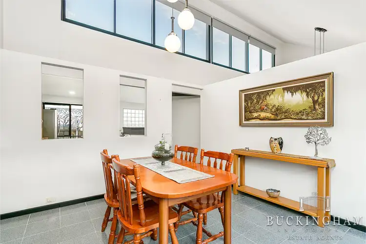Third view of Homely house listing, 23 Greenhills Road, Bundoora VIC 3083