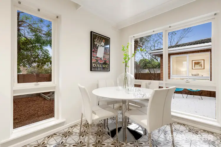 Fourth view of Homely house listing, 1/17-19 Gardenvale Road, Caulfield South VIC 3162