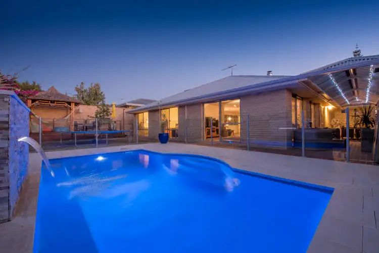 27 Rio Marina Way, Mindarie WA 6030