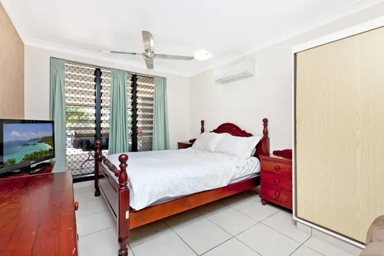 Sixth view of Homely house listing, 20 Newell Crescent, Jingili NT 810