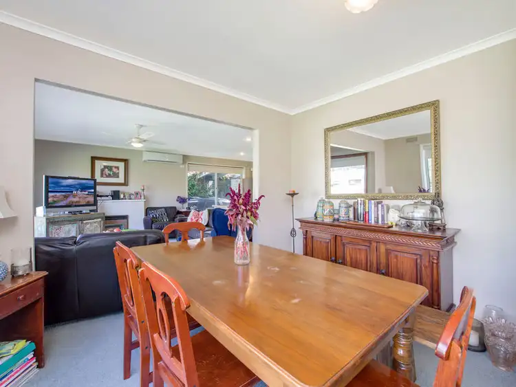 Fourth view of Homely house listing, 2 Casino Avenue, Apollo Bay VIC 3233