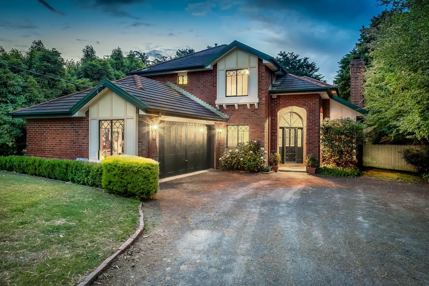 Main view of Homely house listing, 22 St Austell Road, Belgrave South VIC 3160