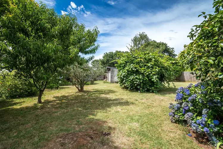 Second view of Homely house listing, 527 Monbulk Road, Monbulk VIC 3793