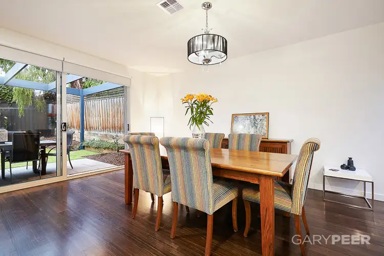 Fourth view of Homely house listing, 20a Jupiter Street, Caulfield South VIC 3162