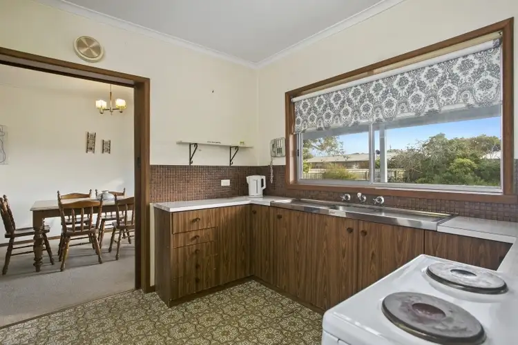 Sixth view of Homely house listing, 105 Powell Street, Ocean Grove VIC 3226