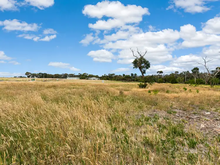 Lot 16/40 Coombes Road, Torquay VIC 3228