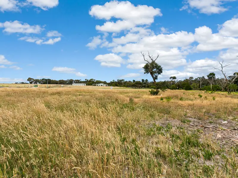 Main view of Homely land listing, Lot 16/40 Coombes Road, Torquay VIC 3228