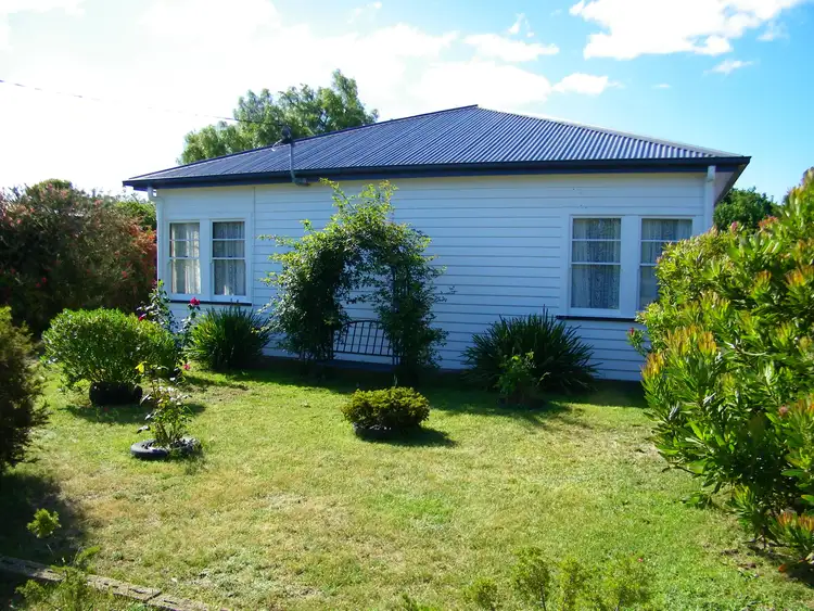 Seventh view of Homely house listing, 29 Bathurst Street, Richmond TAS 7025