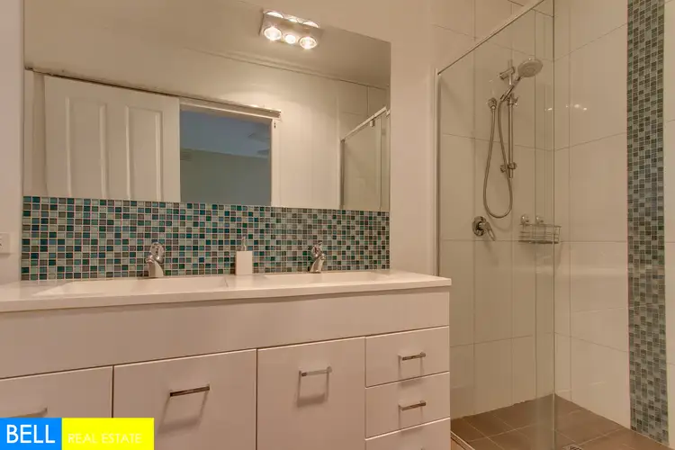 Fourth view of Homely house listing, 22 View Street, Avonsleigh VIC 3782