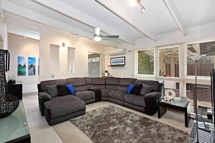 Second view of Homely house listing, 32 Kandra Street, Ringwood East VIC 3135