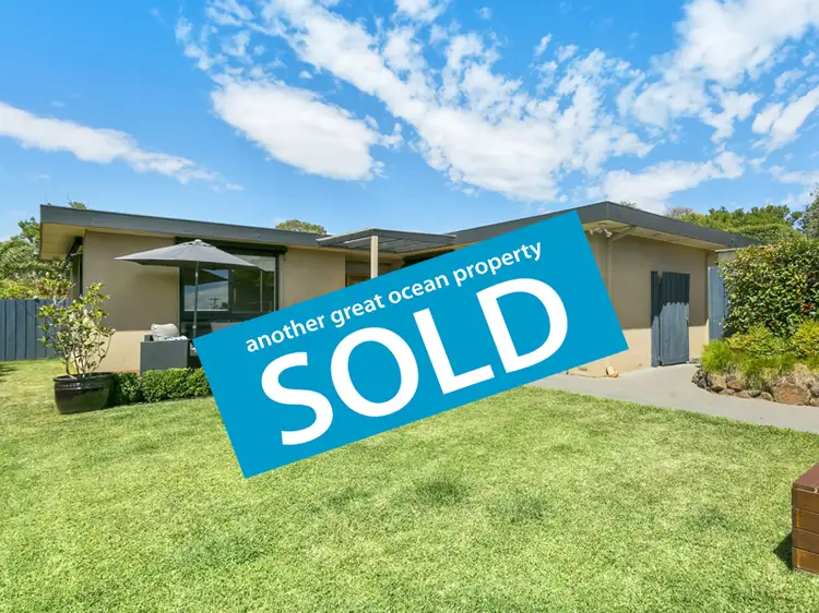 13 Kana Street, Grovedale VIC 3216