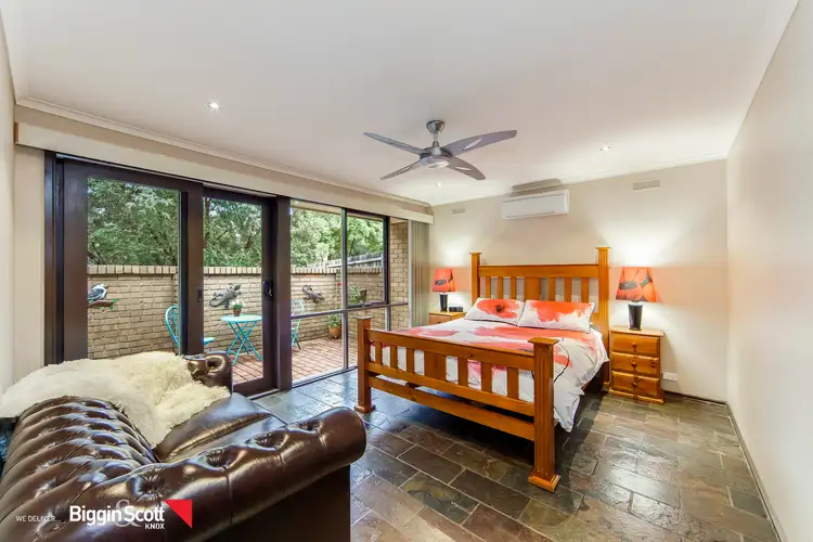 Sixth view of Homely house listing, 20 Casuarina Avenue, Boronia VIC 3155