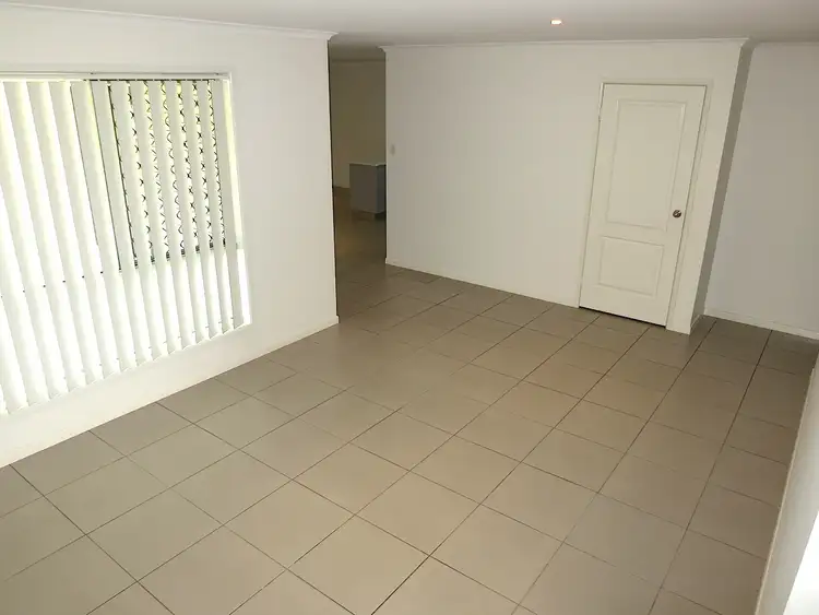 Sixth view of Homely house listing, 38 James Street, Gracemere QLD 4702