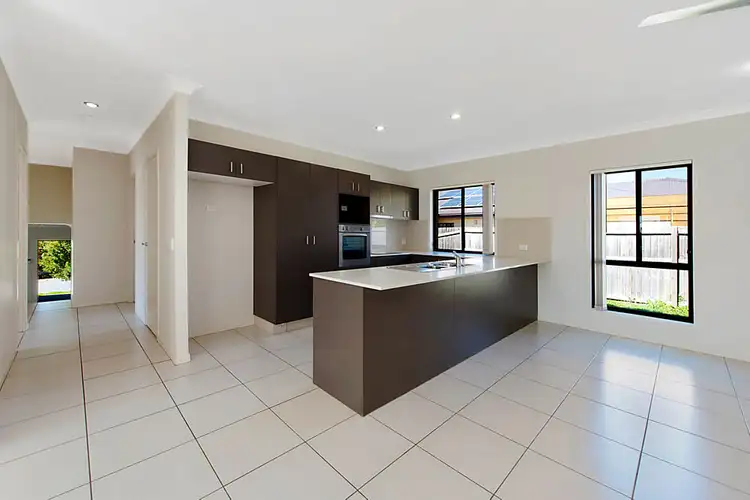 Third view of Homely house listing, 17 Fortescue Street, Pacific Pines QLD 4211