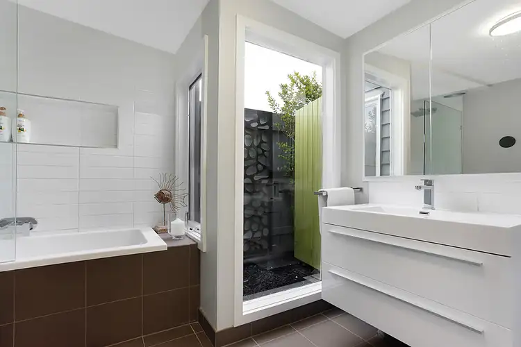 Sixth view of Homely house listing, 169 Chirnside Street, Kingsville VIC 3012