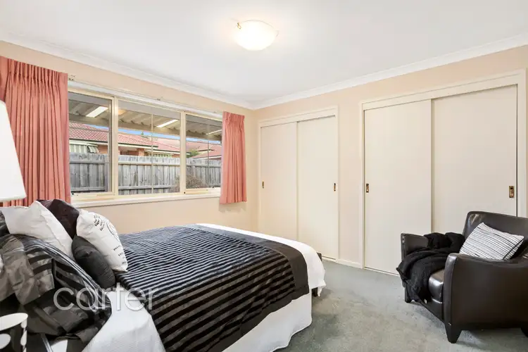 Fifth view of Homely unit listing, 2/39 Exeter Road, Croydon North VIC 3136