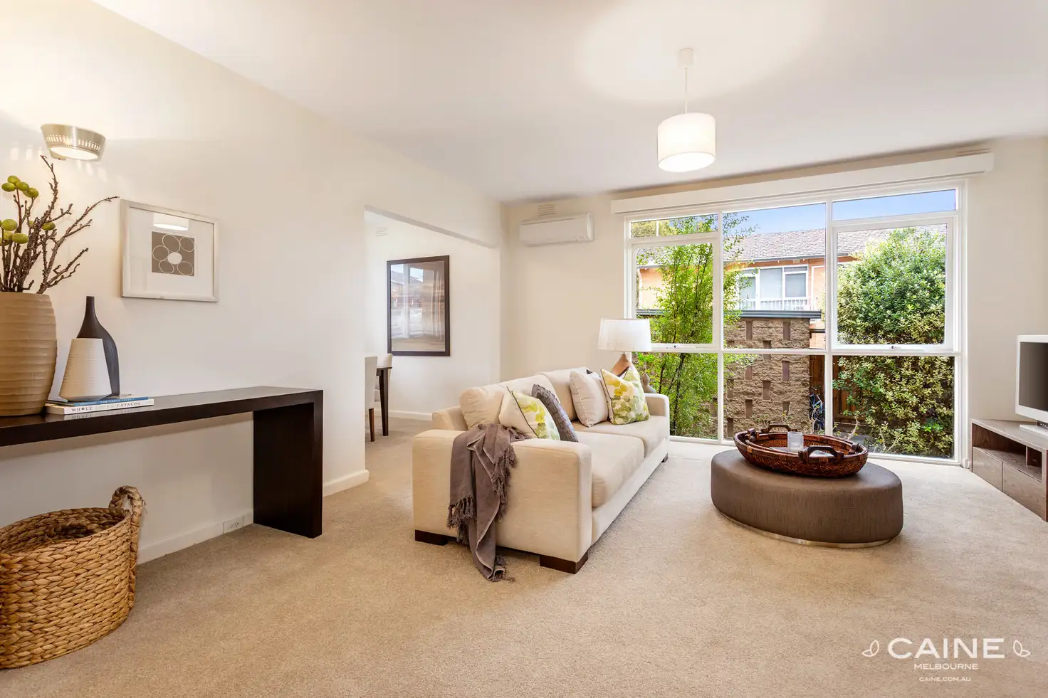 Main view of Homely apartment listing, 6/3 St Johns Avenue, Camberwell VIC 3124