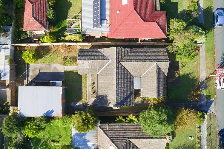 Fifth view of Homely house listing, 47 Pascoe Street, Glen Iris VIC 3146