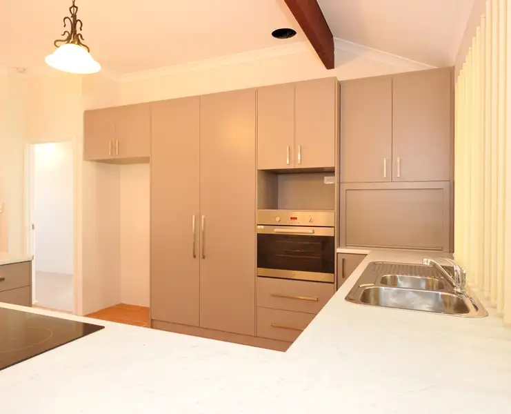 Sixth view of Homely house listing, 28 Sunset Circle, Pinjarra WA 6208