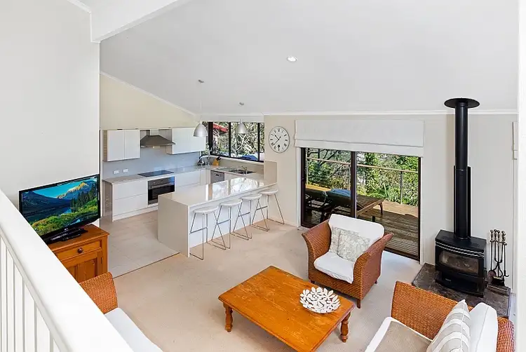 Sixth view of Homely house listing, 12 Chico Street, Copacabana NSW 2251