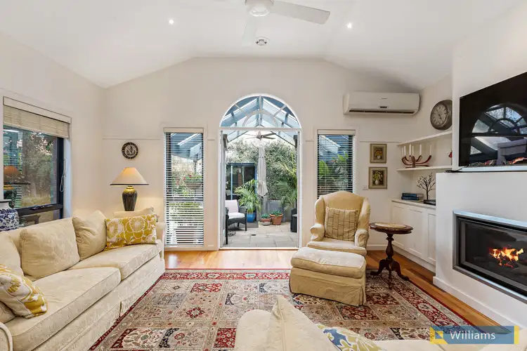 Sixth view of Homely house listing, 14 Breadalbane Place, Newport VIC 3015