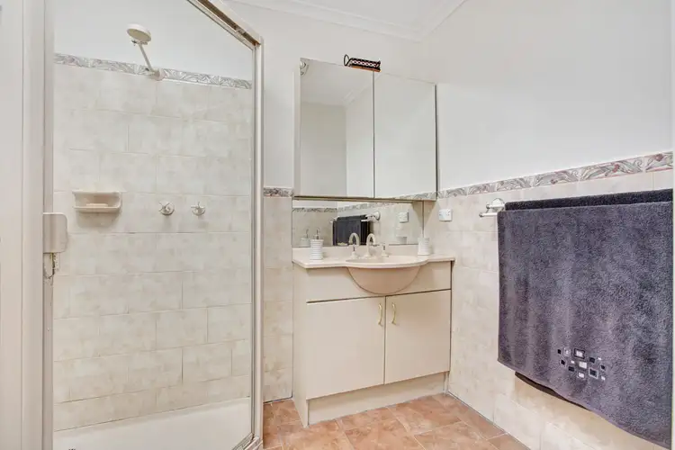 Sixth view of Homely unit listing, 1/21 Albert Street, Ringwood VIC 3134