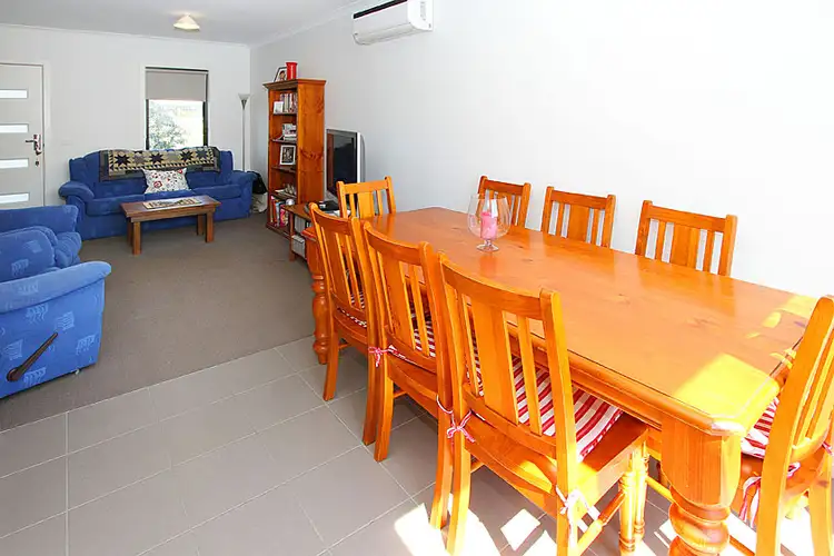 Fourth view of Homely townhouse listing, 19 Pasture Crescent, Mernda VIC 3754