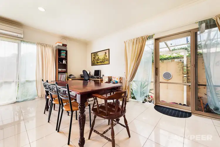 Fourth view of Homely house listing, 11 Rochford Street, Bentleigh East VIC 3165