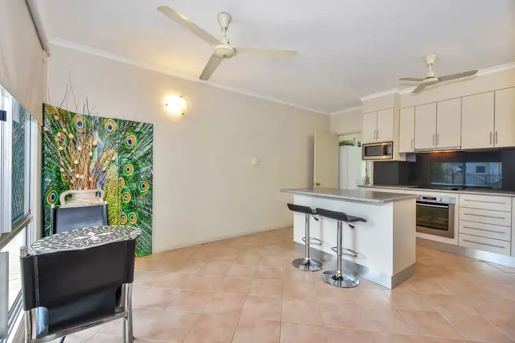 Sixth view of Homely house listing, 36 Manunda Terrace, Karama NT 812