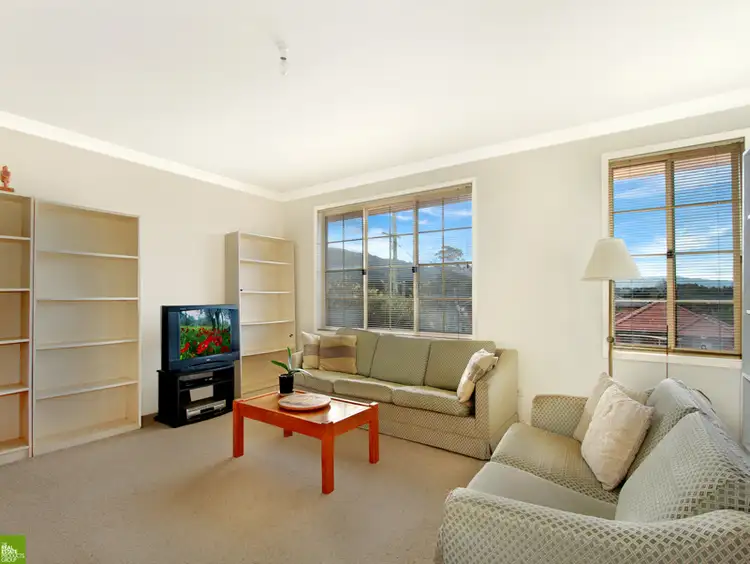 Sixth view of Homely house listing, 167 Towradgi Road, Towradgi NSW 2518