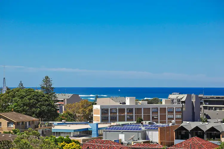 Second view of Homely house listing, 29 Burne Avenue, Dee Why NSW 2099