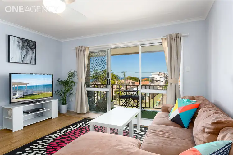 Fourth view of Homely unit listing, 7/8 Ellen Street, Woody Point QLD 4019