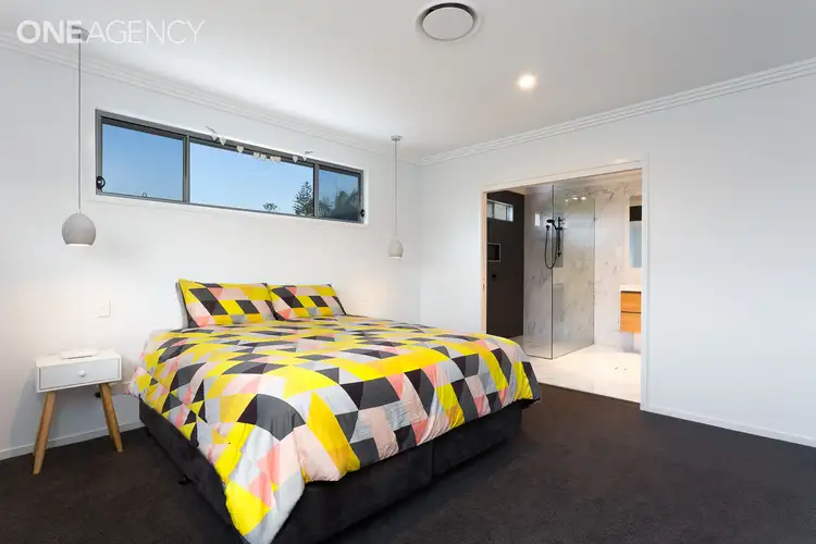 Fifth view of Homely house listing, 16 McLennan Street, Woody Point QLD 4019