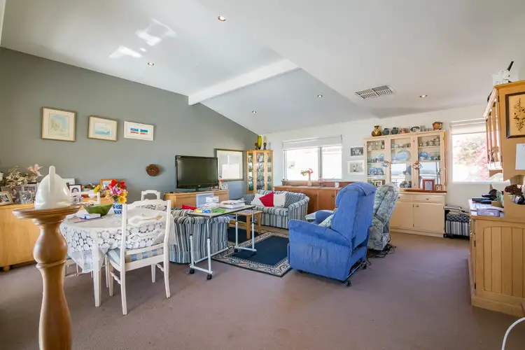 Sixth view of Homely unit listing, 10/97 Ocean Drive, Bunbury WA 6230