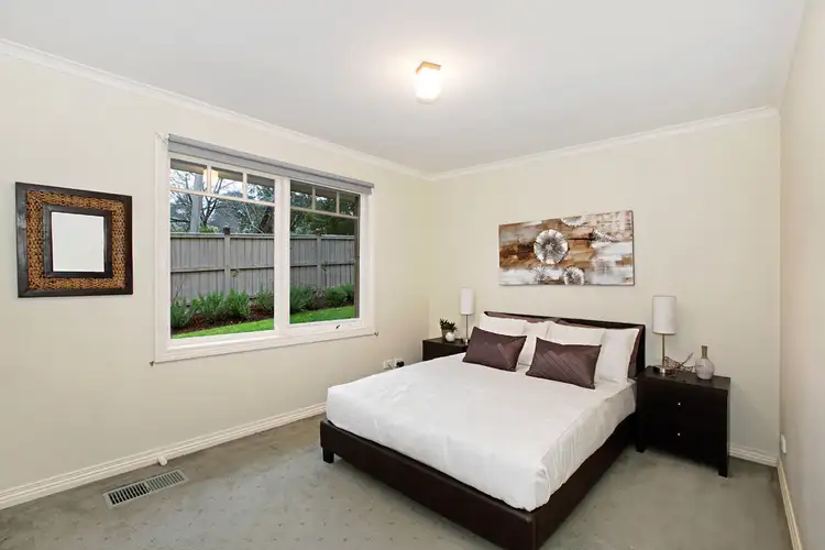 Fifth view of Homely house listing, 11 Cheeseman Street, Croydon VIC 3136