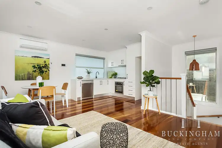 177 Watsonia Road, Watsonia VIC 3087
