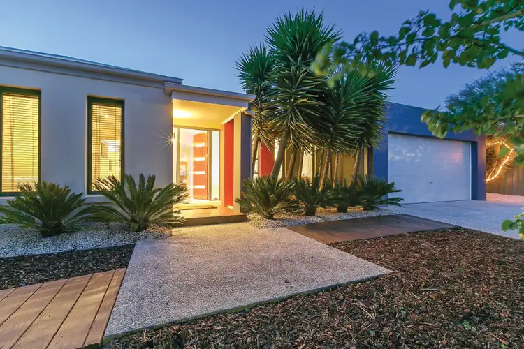 84 Faversham Avenue, Ballarat VIC 3350