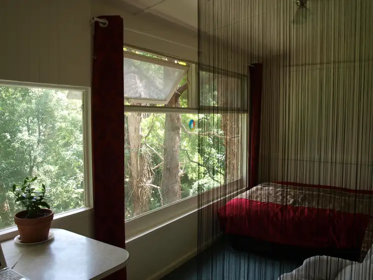 Sixth view of Homely house listing, 7 Allandale Grove, Belgrave VIC 3160