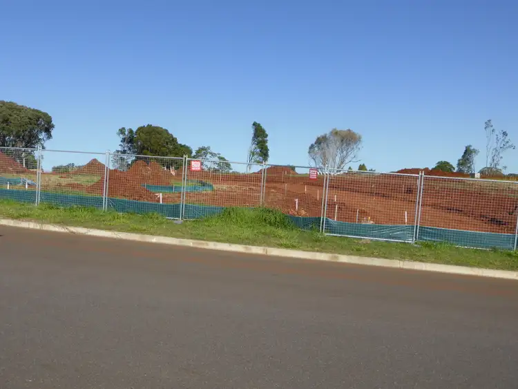 Seventh view of Homely land listing, Lot 4, 85 Rifle Range Road, Wollongbar NSW 2477